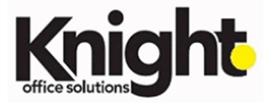 Knight Office Solutions